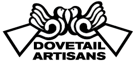 Logo Design by Frank Brittner Graphics for this project | Design #16523801