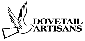 Design de Logo par Frank Brittner Graphics pour ce projet | Design #16523803