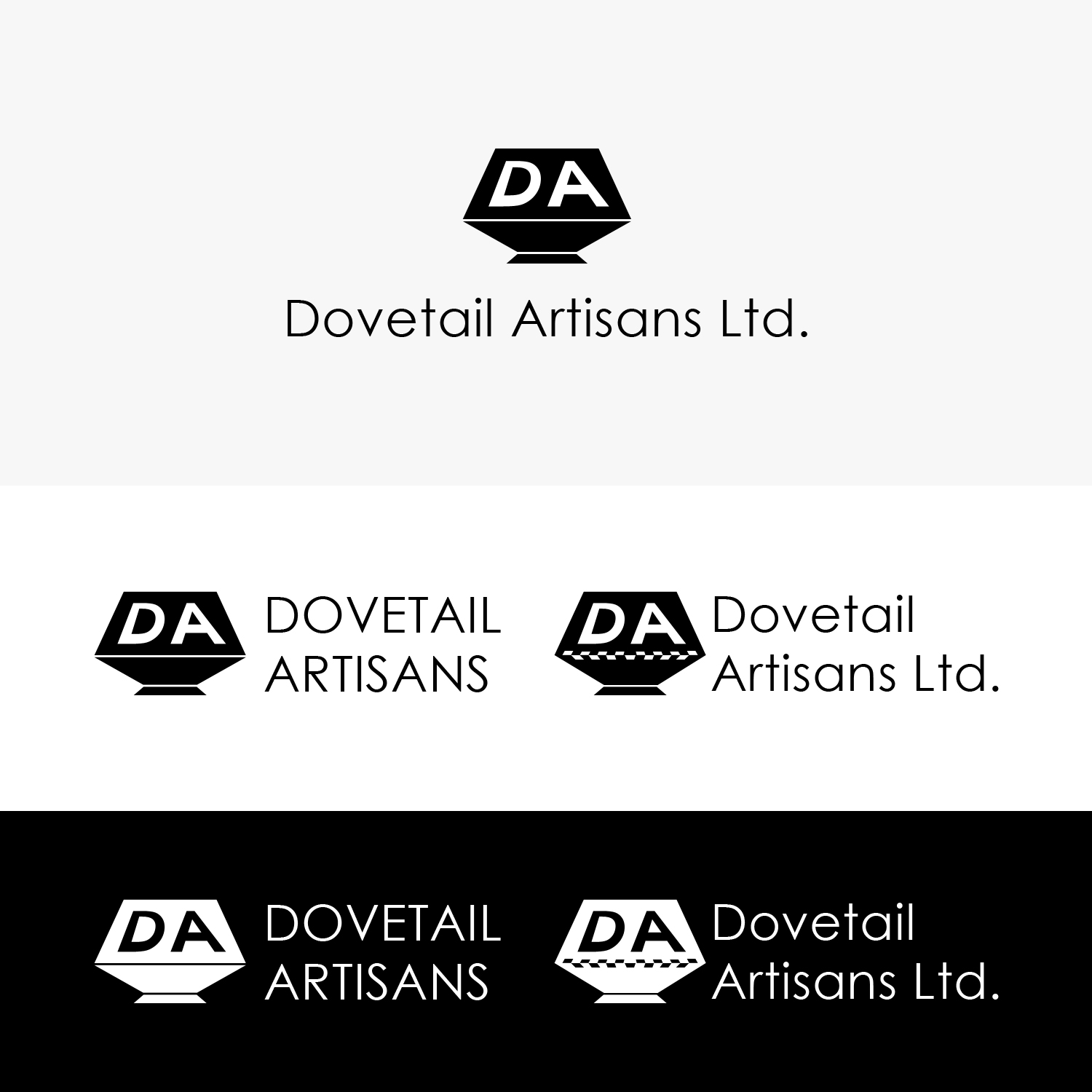 Design de Logo par Multimedia Actors pour ce projet | Design #16529999