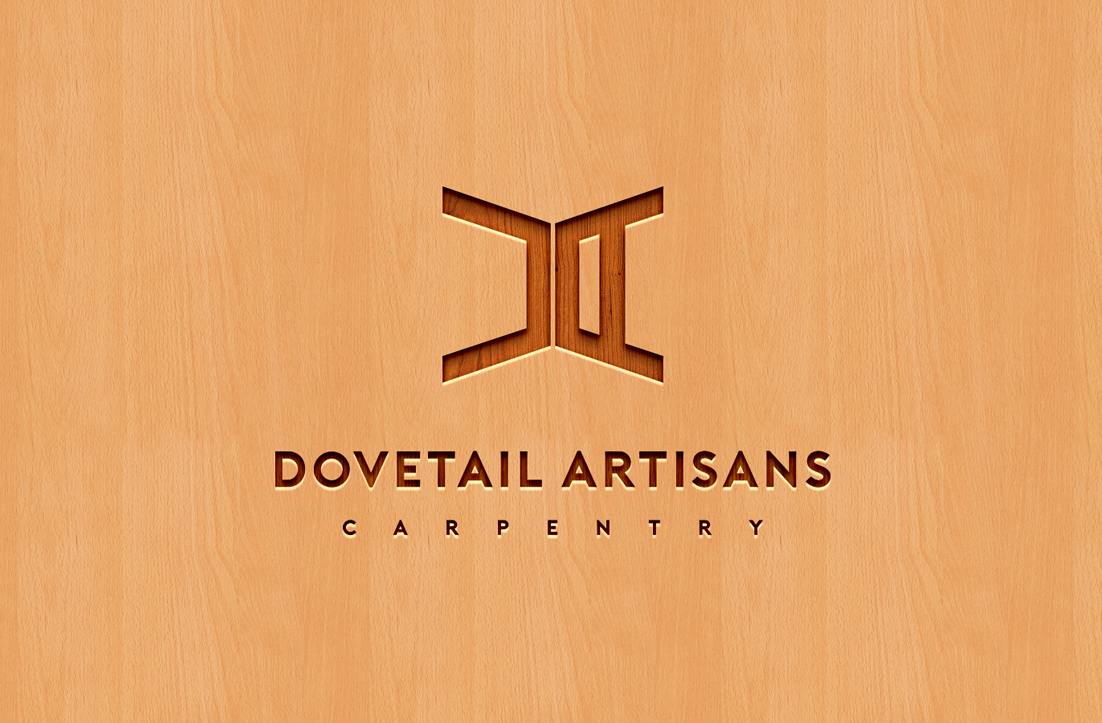 Design de Logo par GLDesigns pour ce projet | Design #16498912