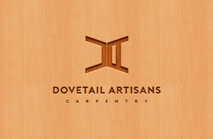 Logo Design by GLDesigns for this project | Design: #16498912