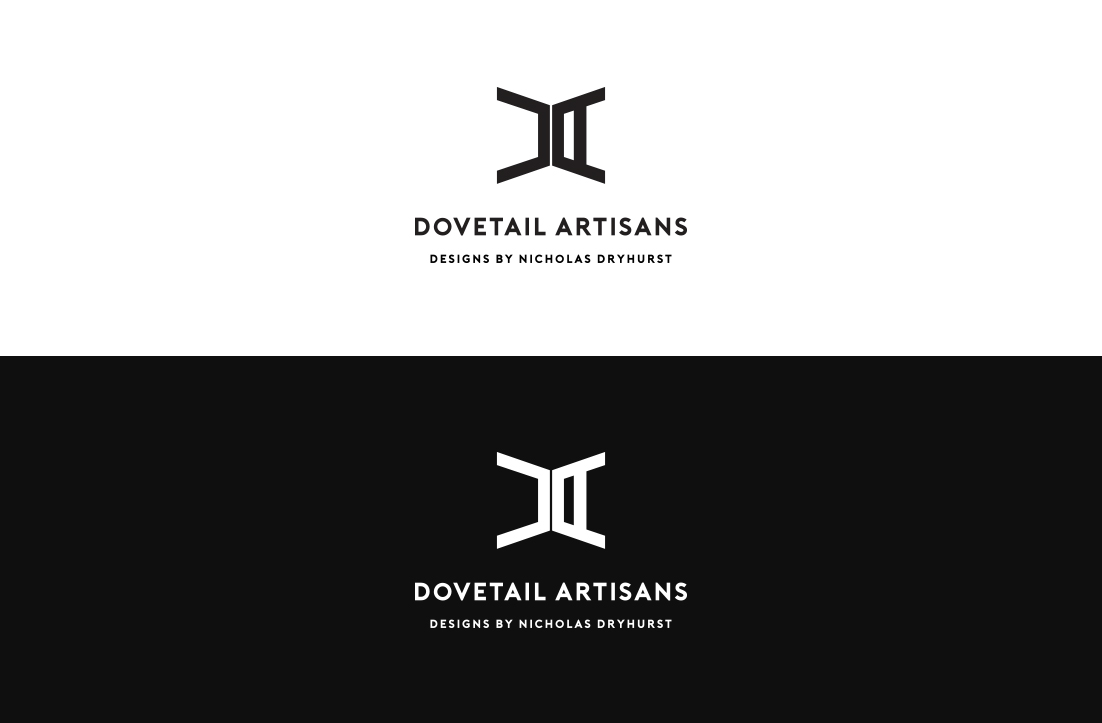 Logo Design by GLDesigns for this project | Design: #16521023
