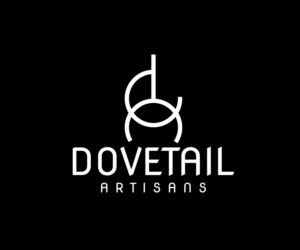 Logo Design by johnnyblackman for this project | Design: #16534540