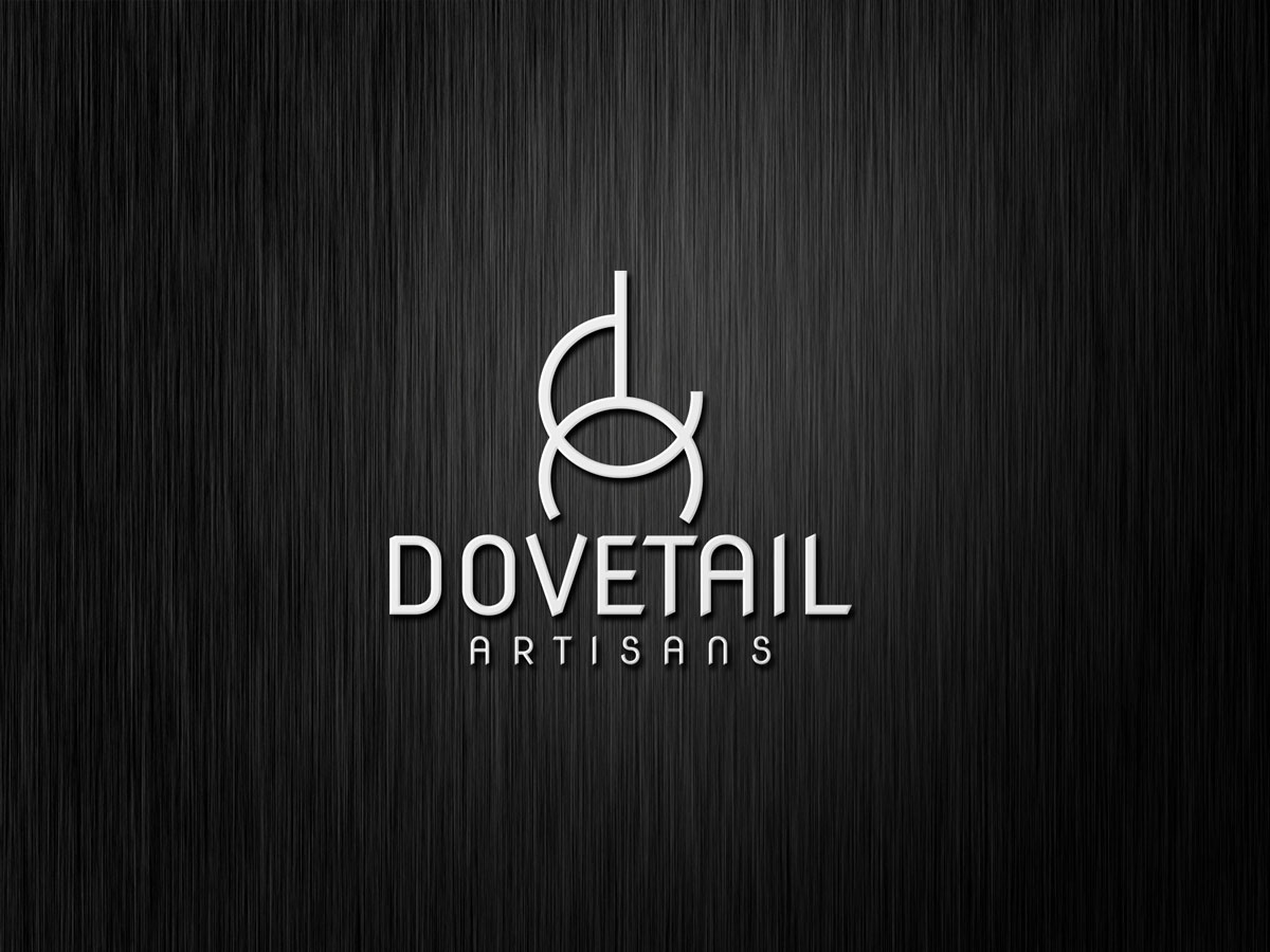 Design de Logo par johnnyblackman pour ce projet | Design #16534541