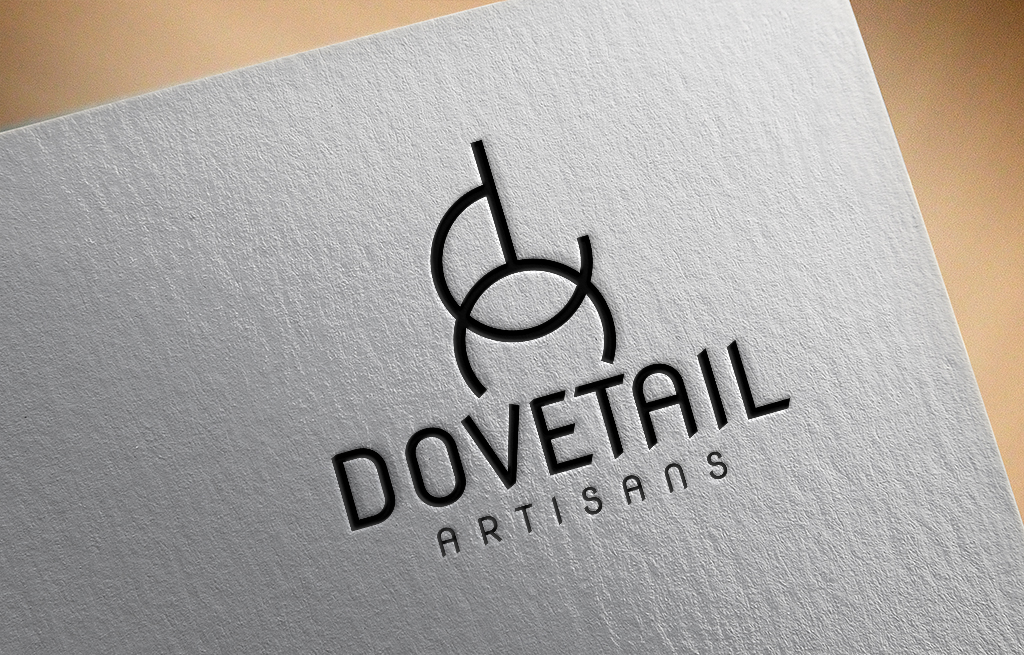 Design de Logo par johnnyblackman pour ce projet | Design #16534542