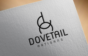 Logo Design by johnnyblackman for this project | Design: #16534542
