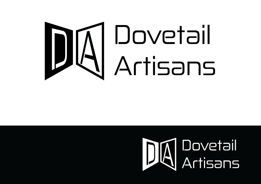 Diseño de Logo por Hichem RACHEDI para este proyecto | Diseño #16511598