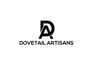Logo Design by Oaxaqueña for this project | Design: #16506052