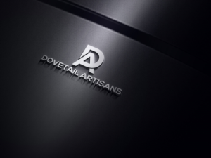 Logo Design by Oaxaqueña for this project | Design: #16506053