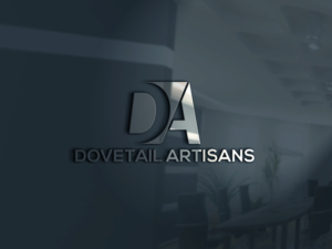 Logo Design by Oaxaqueña for this project | Design: #16506055