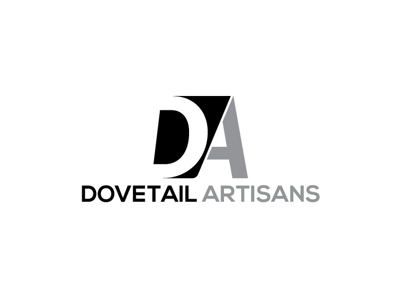 Design de Logo par Oaxaqueña pour ce projet | Design #16506056