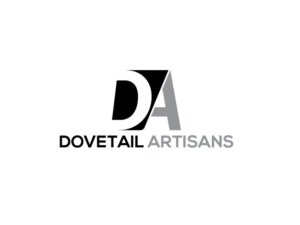 Logo Design by Oaxaqueña for this project | Design: #16506056