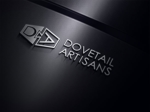 Design de Logo par RHD pour ce projet | Design #16514129