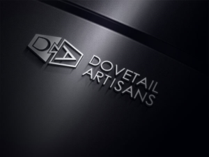 Logo Design by RHD for this project | Design: #16514129