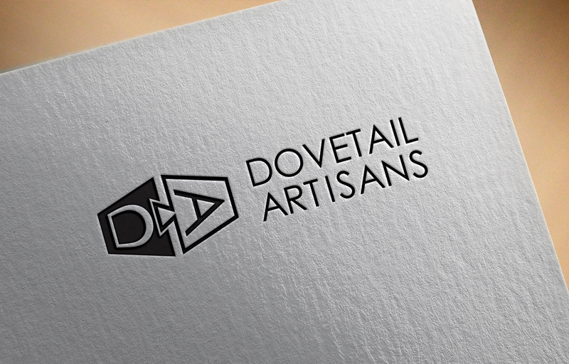 Design de Logo par RHD pour ce projet | Design #16514133