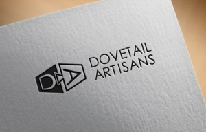 Logo Design by RHD for this project | Design: #16514133
