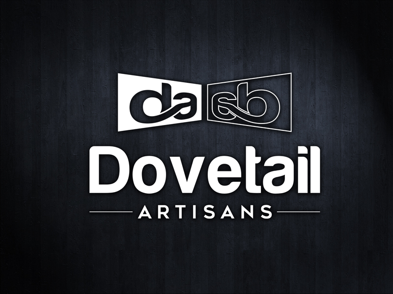 Logo Design by IconicEcho for this project | Design #16508089