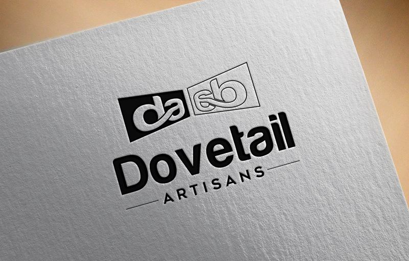 Logo Design by IconicEcho for this project | Design #16508090
