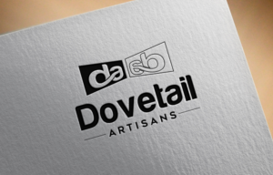 Design de Logo par IconicEcho pour ce projet | Design : #16508090