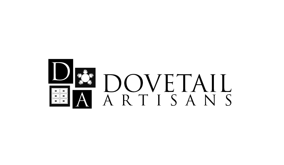 Logo Design by amel02 for this project | Design #16510842