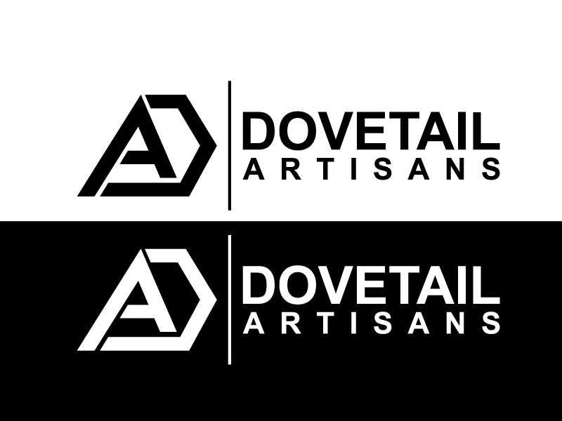 Logo Design by GaryMckinnon for this project | Design #16516438