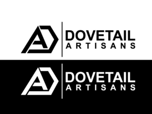 Design de Logo par GaryMckinnon pour ce projet | Design : #16516438