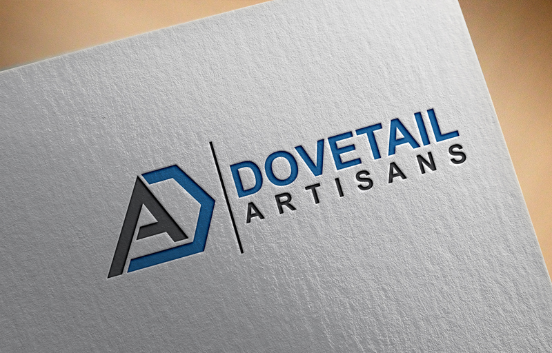 Logo Design by GaryMckinnon for this project | Design #16516440