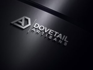 Design de Logo par GaryMckinnon pour ce projet | Design : #16516441