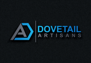 Logo Design by GaryMckinnon for this project | Design: #16516442
