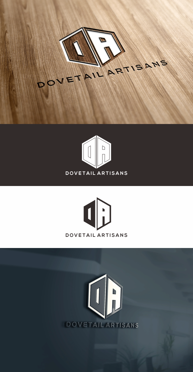 Design de Logo par aqilazhifara pour ce projet | Design #16510396