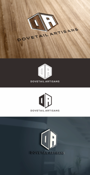 Logo Design by aqilazhifara for this project | Design: #16510396