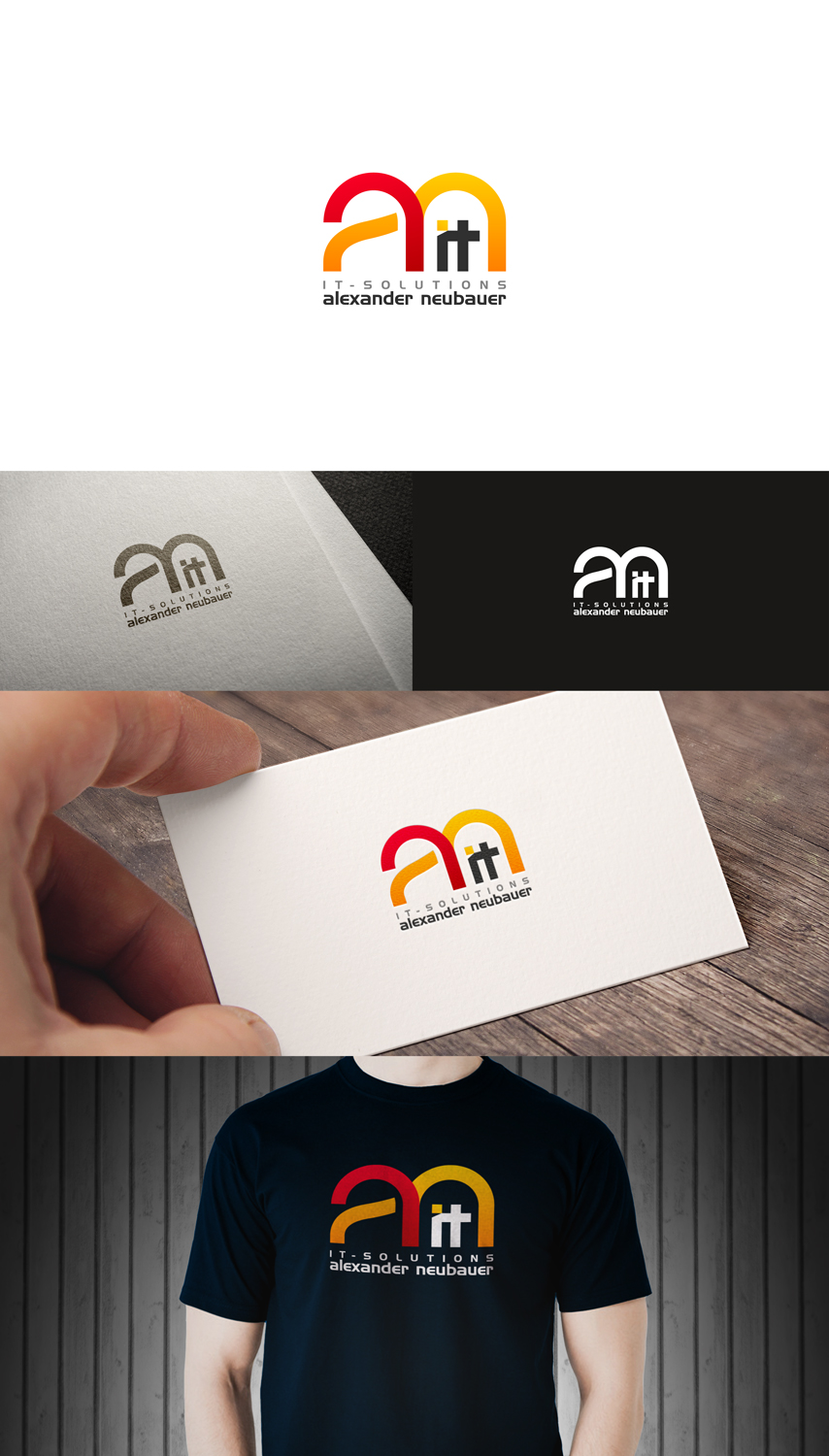 Logo-Design von ideaz2050 für dieses Projekt | Design #16504466