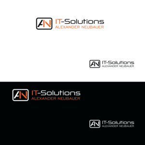 Logo Design by emptyboxgraphics