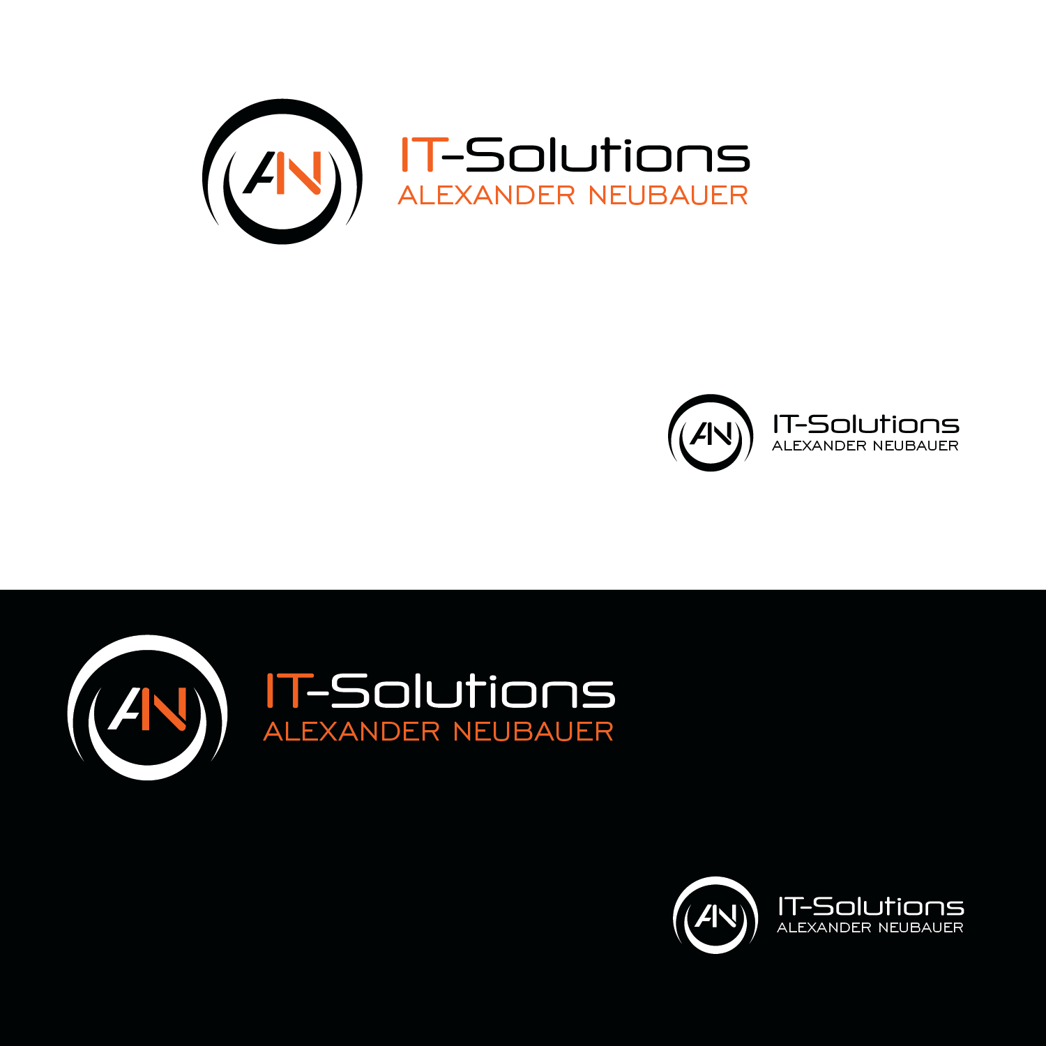 Logo-Design von emptyboxgraphics für dieses Projekt | Design #16505655