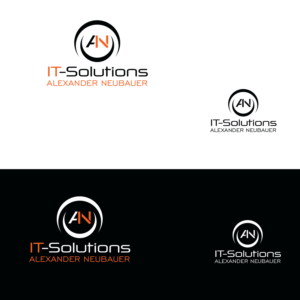 Logo Design by emptyboxgraphics for this project | Design: #16505656