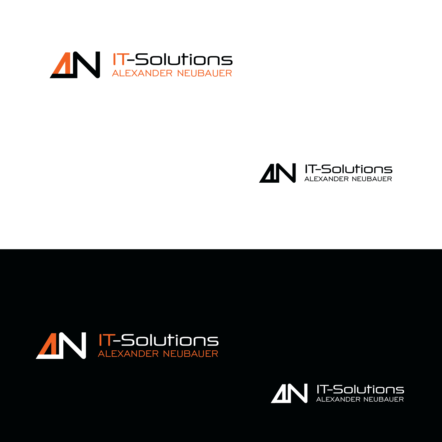 Diseño de Logo por emptyboxgraphics para este proyecto | Diseño #16510349