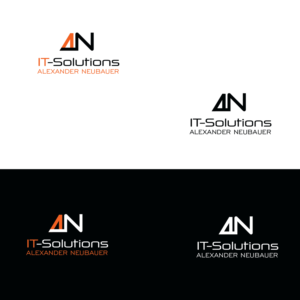 Logo Design by emptyboxgraphics for this project | Design: #16510350