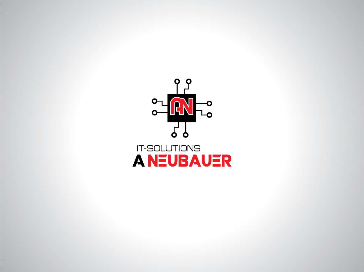 Logo-Design von Wonderful design für dieses Projekt | Design #16498966