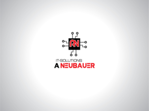 Logo Design by Wonderful design for this project | Design: #16498966