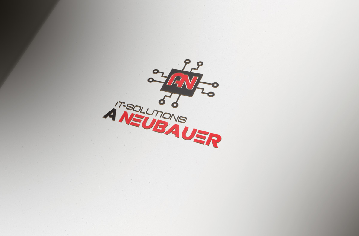 Logo-Design von Wonderful design für dieses Projekt | Design #16498967