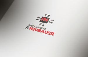 Logo Design by Wonderful design for this project | Design: #16498967