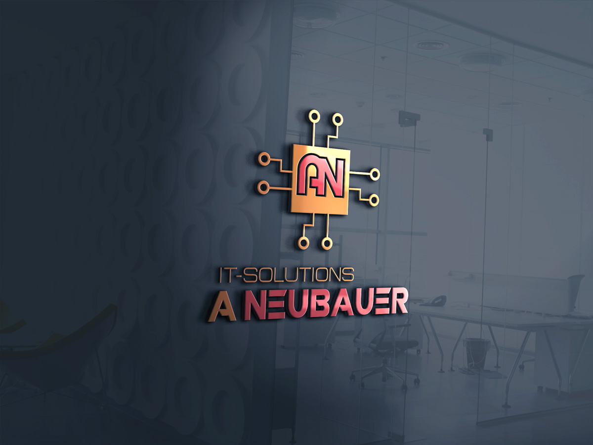 Logo-Design von Wonderful design für dieses Projekt | Design #16498968