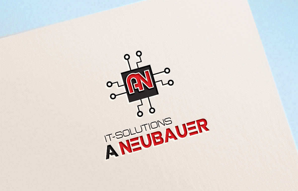 Logo-Design von Wonderful design für dieses Projekt | Design #16498969