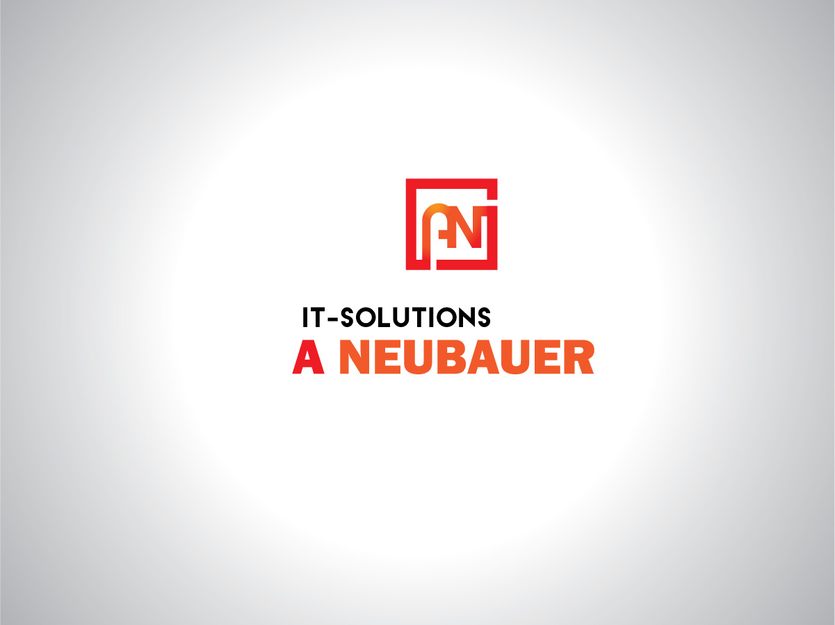 Logo-Design von Wonderful design für dieses Projekt | Design #16504029