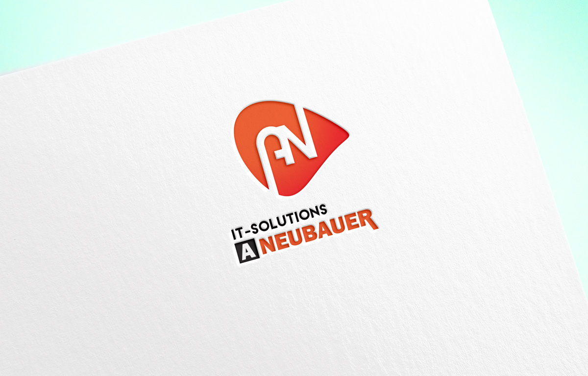 Logo-Design von Wonderful design für dieses Projekt | Design #16504030