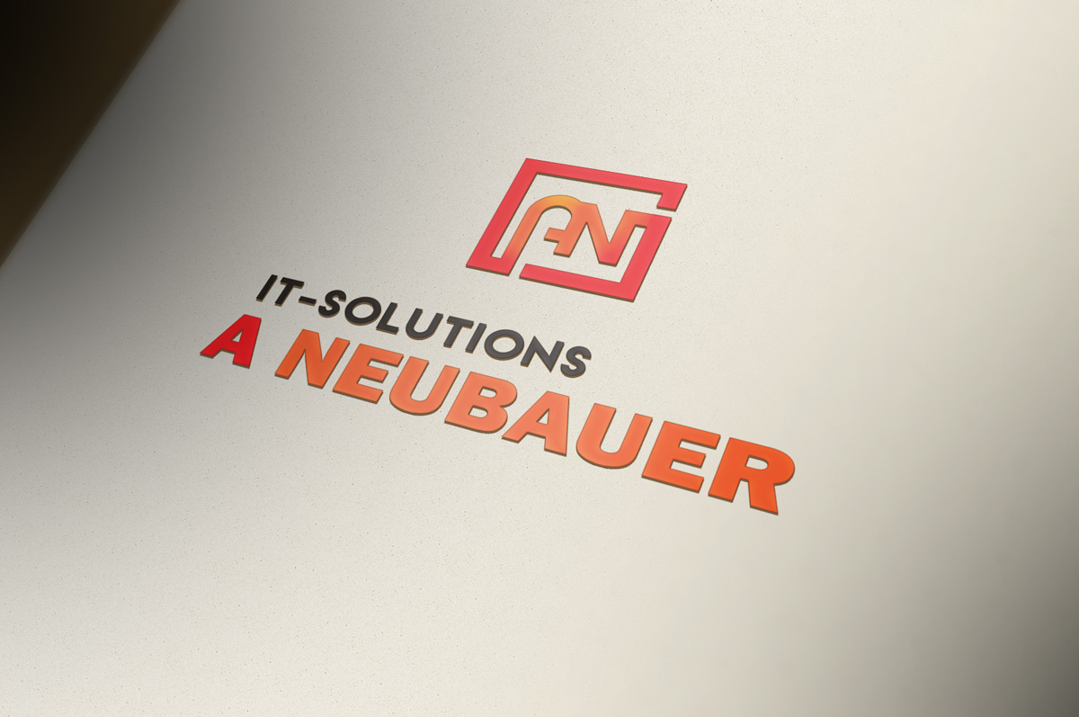 Logo-Design von Wonderful design für dieses Projekt | Design #16504031