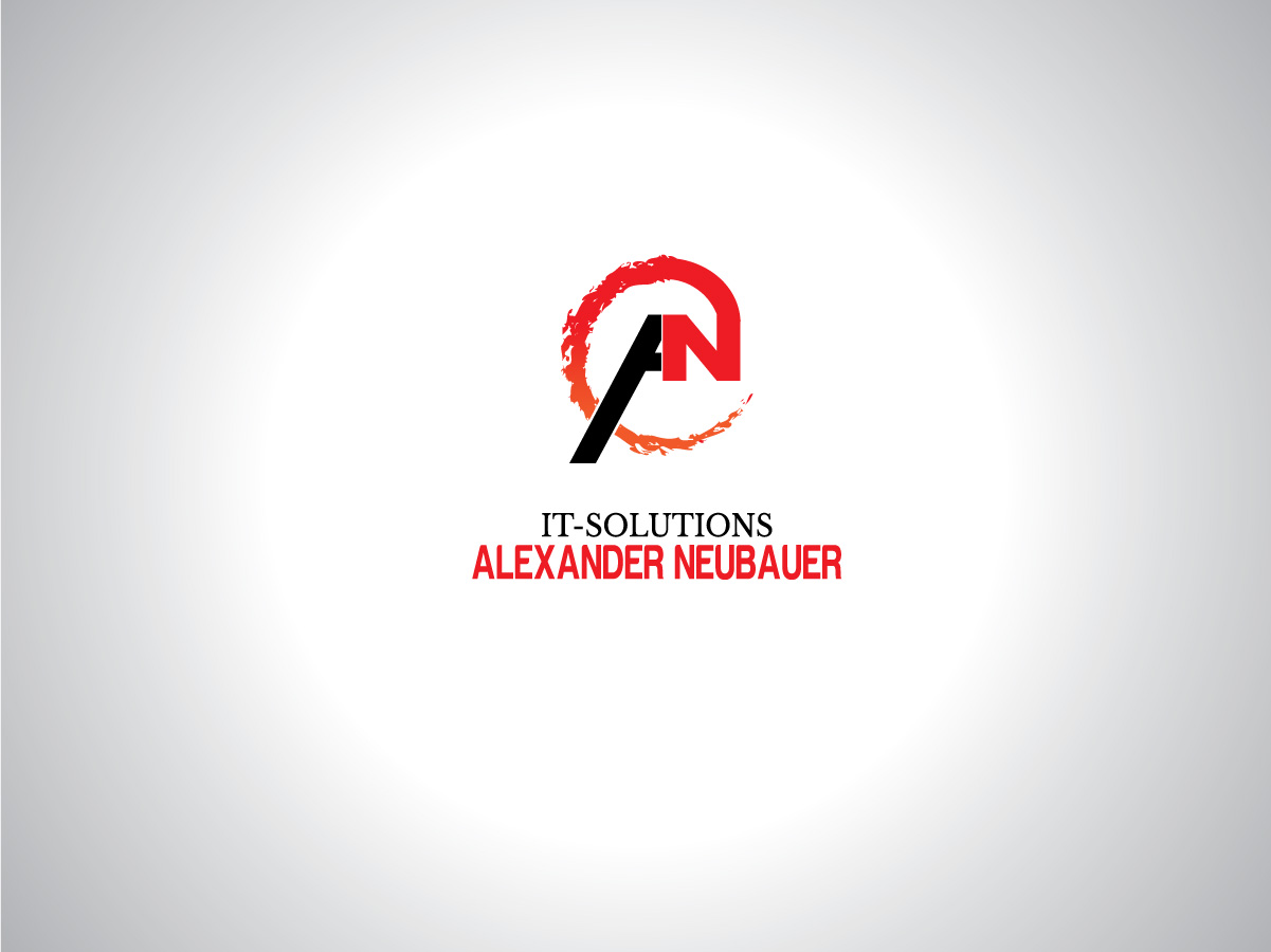 Logo-Design von Wonderful design für dieses Projekt | Design #16504588