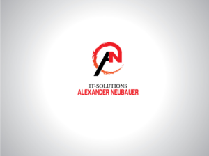 Logo-Design von Wonderful design für dieses Projekt | Design: #16504588