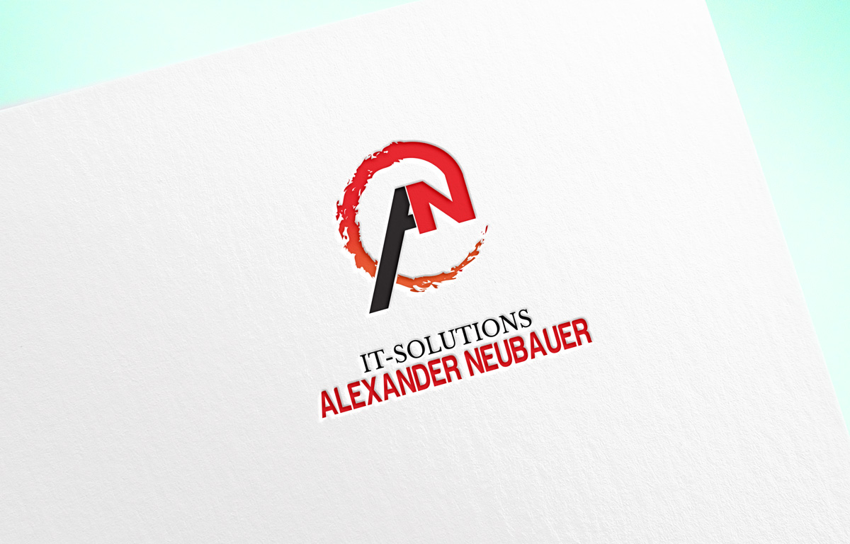 Logo-Design von Wonderful design für dieses Projekt | Design #16504589
