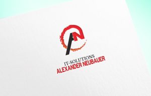 Logo Design by Wonderful design for this project | Design: #16504589